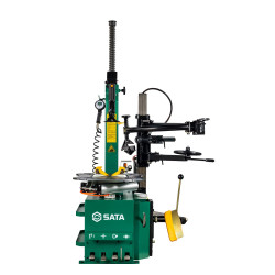 เครื่องถอดยางพร้อมแขนปรับได้ SATA SCAE1025H