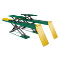 Scissor Lift