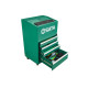 เครื่องตั้งศูนย์ล้อระบบ 3 มิติ SCAE5602T เครื่องตั้งศูนย์ล้อระบบ 3 มิติ SCAE5602T