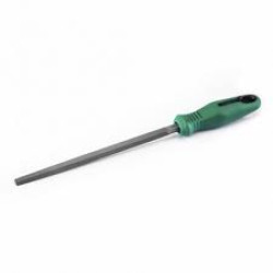 ตะไบสี่เหลี่ยม SECOND 10 " SATA 03957