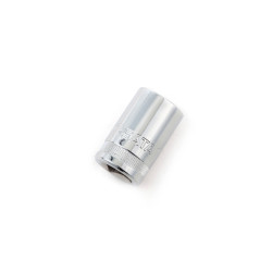 ลูกบล็อก 8 mm SATA 1/2" DR. 12PT. 13619