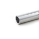ลูกบล็อกยาว 18 mm SATA 1/2" DR. 12PT. 13818 ลูกบล็อกยาว 18 mm SATA 1/2" DR. 12PT. 13818