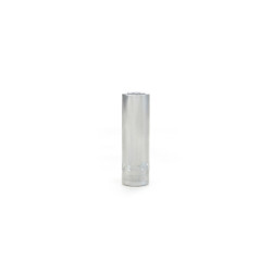 ลูกบล็อกยาว 18 mm SATA 1/2" DR. 12PT. 13818