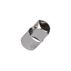 ข้อลด 1/2"F X 3/4"M SATA 13950