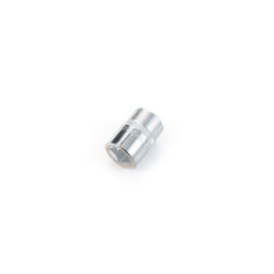 ลูกบล็อก 22 mm SATA 3/4" DR. 12PT. 16604