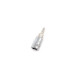 ลูกบล็อกเดือยโผล่หัวทอกซ์ 1/4" T40 SATA 21107