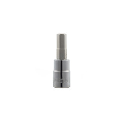 ลูกบล็อกเดือยโผล่หกเหลี่ยม 1/4" 5mm SATA 21203