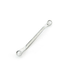 ประแจถอดแหวน 11x13 mm SATA 42203