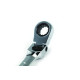 ประแจแหวนข้างเกียร์คองอล๊อคปากตาย 9mm SATA 46802