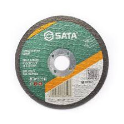 ใบตัด SATA ขนาด 100x2.5x16mm 55033