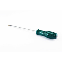 ไขควง  A-SERIES 3.2X75 mm, SL SATA 62202