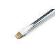 ไขควง  A-SERIES 3.2X75 mm, SL SATA 62202