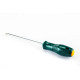 ไขควง A-SERIES 1X150 mm, PH SATA 62309