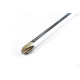 ไขควง A-SERIES 1X150 mm, PH SATA 62309