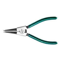 คีมถ่างแหวนปากตรง 7" GERMAN SATA 72012