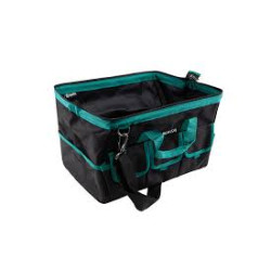 กระเป๋าเครื่องมือ 14"  SATA 95183