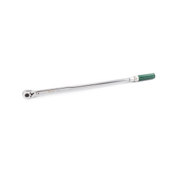 ประแจทอร์ค 160-800NM SATA 3/4" DR. 96412