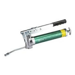 ปืนอัดจารบีแรงดันสูง 400CC SATA 97205