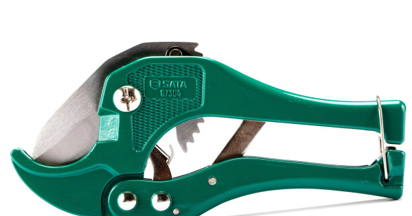 42MM PVC CUTTER