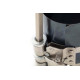 แหวนรัดลูกสูบ 4" SATA 97502